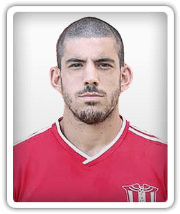 Emilio Crespo