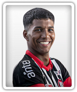 Nicolás Ayala