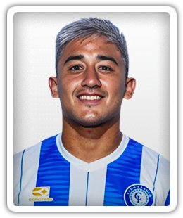 Mauro Brasil