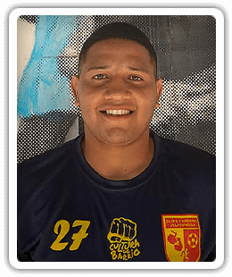 Juan Moreira