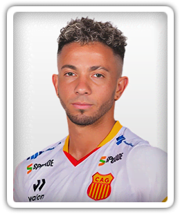 Mauro Da Luz