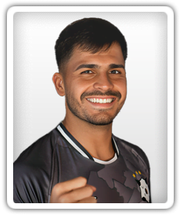 Mauro Silveira