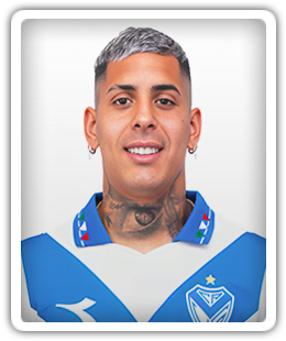 Rodrigo Piñeiro