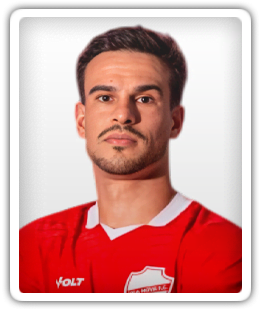 Facundo Labandeira