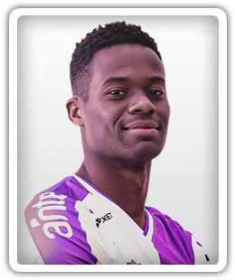 Breno Caetano