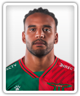 Gustavo Viera