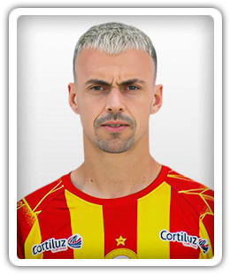 Maximiliano Viera