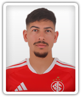 Alan Rodríguez