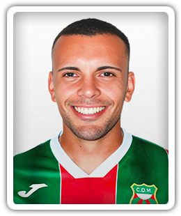 Rodrigo Muníz