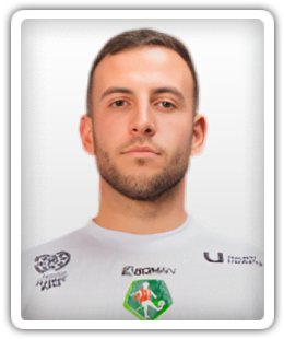 Rodrigo Formento