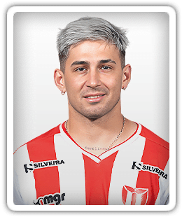 Pablo López