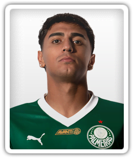 Facundo Torres