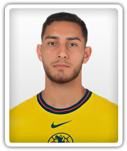 Sebastián Cáceres