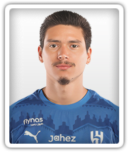 Darwin Núñez