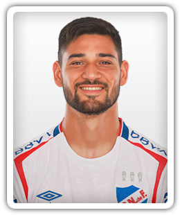 Emiliano Ancheta
