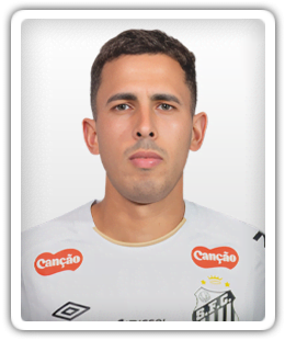 Christian Oliva