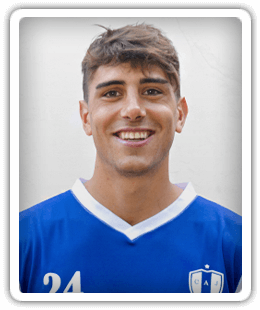 Juan Álvarez