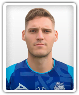 Emiliano Gómez