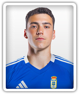 Federico Viñas