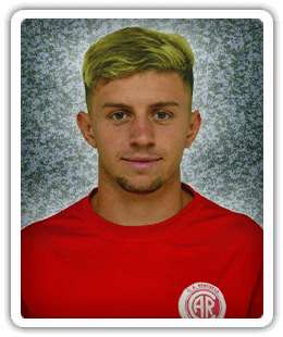 Fernando Olivera