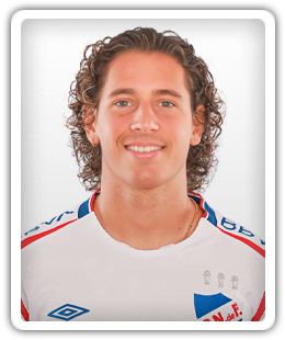 Luciano Boggio
