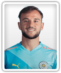 Ezequiel Busquets