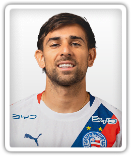 Nicolás Acevedo