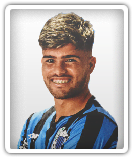 Alan Medina