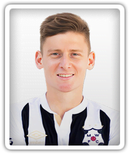 Bruno Veglio