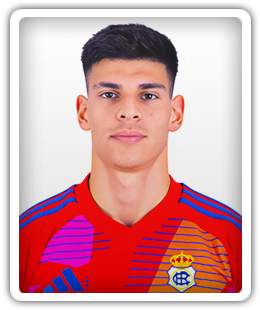Guillermo Centurión