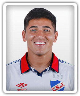 Leandro Lozano
