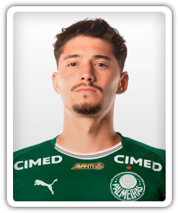 Emiliano Martínez