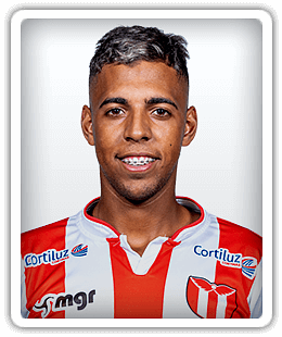 Jair Ferreira