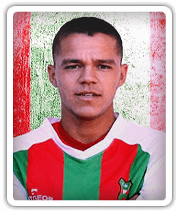Álex de Freitas