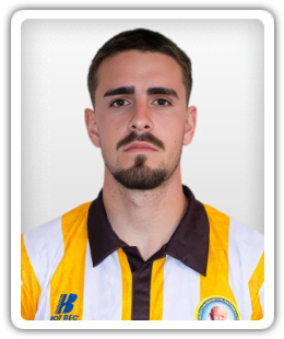Maximiliano Juambeltz