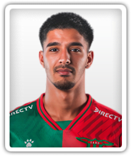 Marco Mancebo