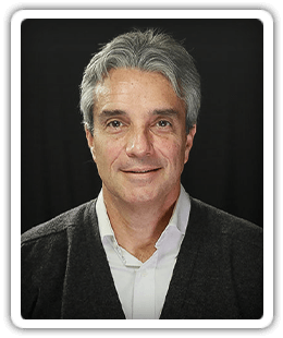 José Decurnex