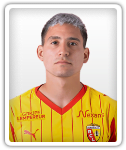 Martín Satriano