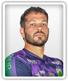 Andrés Samurio