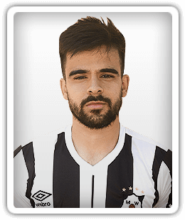 Lucas Couto