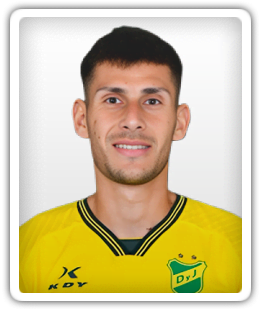 Lucas Ferreira