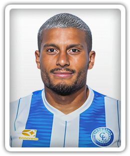 Jairo Coronel