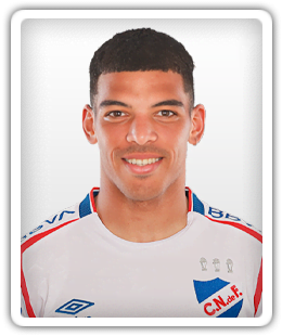 Diego Romero