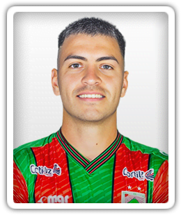 Gustavo Machado