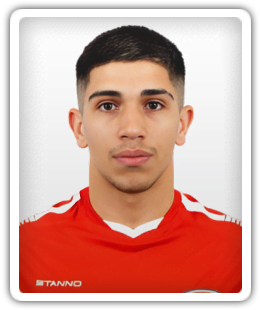 Franco Maya