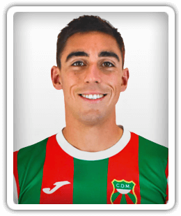 Sebastián González