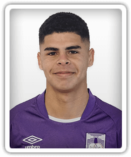 Samuel Rodríguez