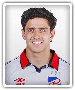Felipe Cairus