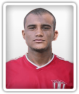Matías Fernández