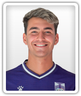 Diego Abreu